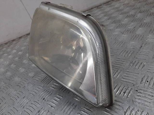 Новое Mitsubishi Space Star, 2008 г., OEM 14895600, арт. 1044423, фото 2