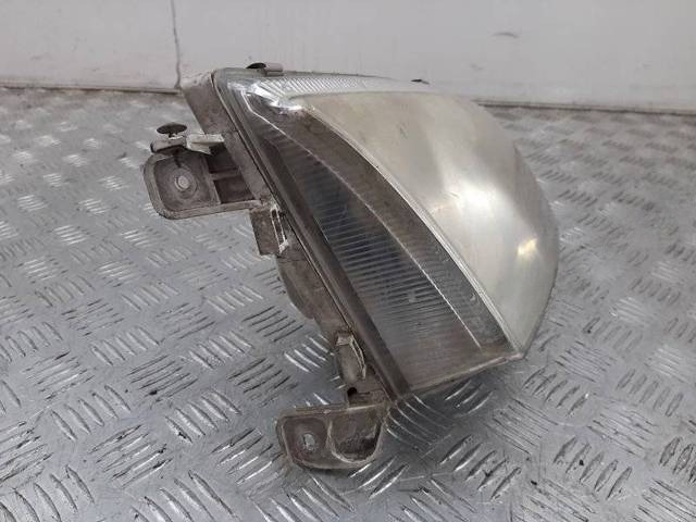 Новое Mitsubishi Space Star, 2008 г., OEM 14895600, арт. 1044423, фото 3