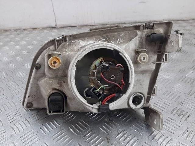 Новое Mitsubishi Space Star, 2008 г., OEM 14895600, арт. 1044423, фото 4