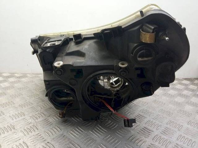 Новое Fiat Ducato, 2009 г., OEM 1340663080, арт. 1045379, фото 3