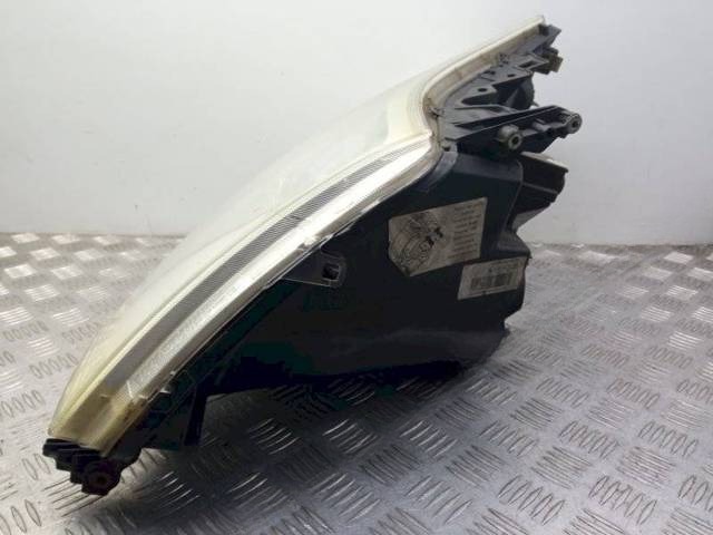 Новое Fiat Ducato, 2009 г., OEM 1340663080, арт. 1045379, фото 4