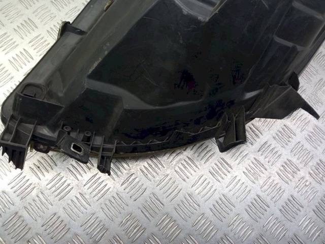Новое Fiat Ducato, 2009 г., OEM 1340663080, арт. 1045379, фото 6