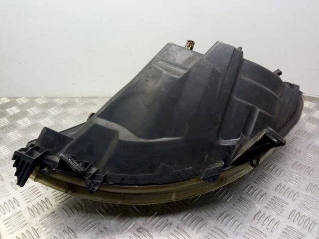 Новое Fiat Ducato, 2009 г., OEM 1340663080, арт. 1045379, фото 7