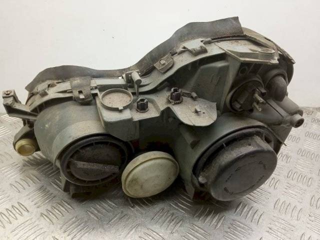 Новое Mercedes CLK W208, 1998 г., арт. 1045585, фото 3