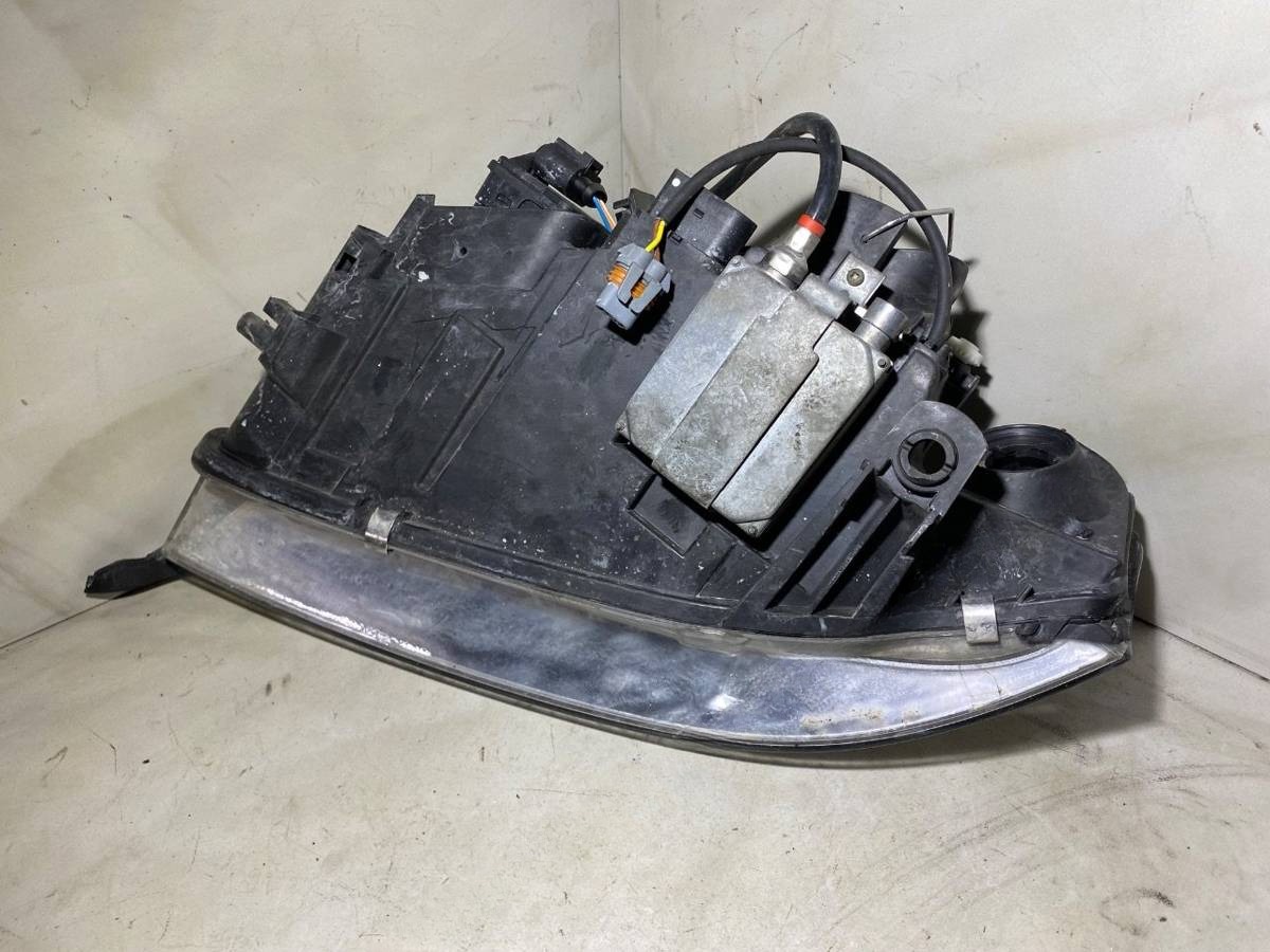 Новое Audi A6 C5, 2002 г., арт. 104569994, фото 4