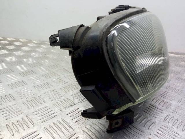 Новое Volvo XC70, 2003 г., OEM 89007898, арт. 1046576, фото 2