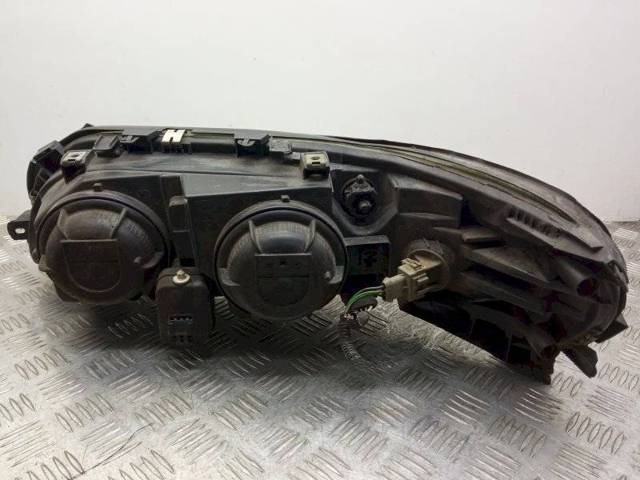 Новое Volvo XC70, 2003 г., OEM 89007898, арт. 1046576, фото 3