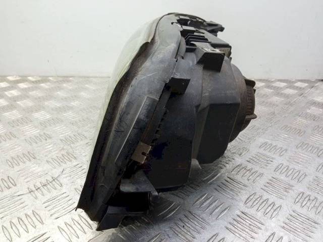 Новое Volvo XC70, 2003 г., OEM 89007898, арт. 1046576, фото 4