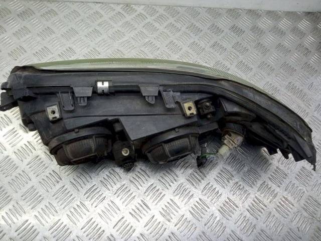 Новое Volvo XC70, 2003 г., OEM 89007898, арт. 1046576, фото 5