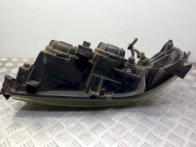 Новое Volvo XC70, 2003 г., OEM 89007898, арт. 1046576, фото 6