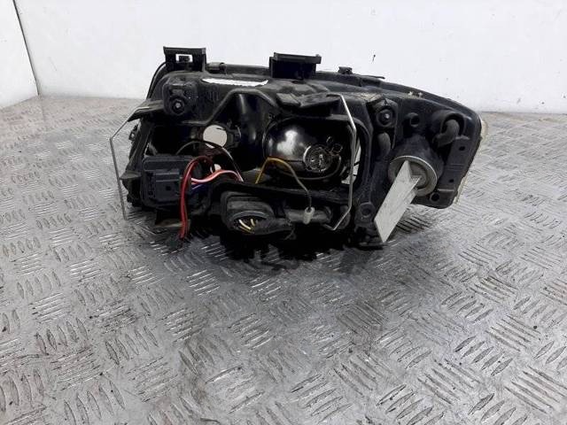 Новое Audi A6, 2001 г., арт. 1046804, фото 3