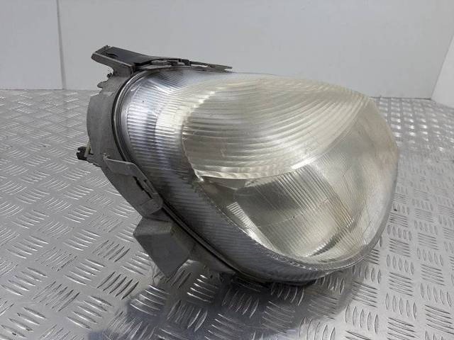 Новое Mercedes Vaneo, 2002 г., OEM A4148200161, арт. 1047331, фото 2