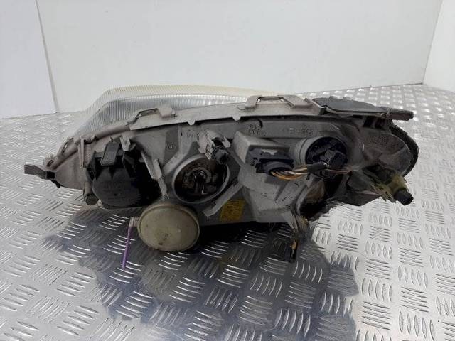 Новое Mercedes Vaneo, 2002 г., OEM A4148200161, арт. 1047331, фото 4