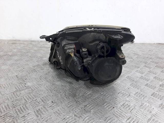 Новое Opel Signum, 2005 г., арт. 1047332, фото 3