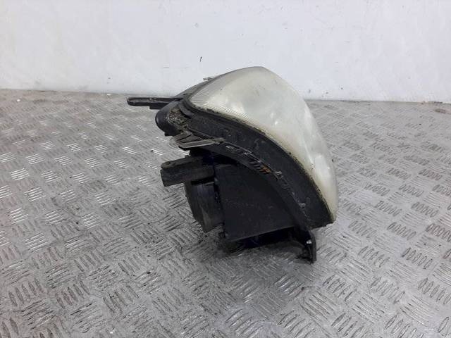Новое Opel Signum, 2005 г., арт. 1047332, фото 4