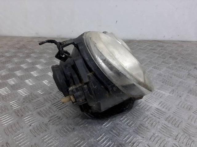 Новое Volkswagen Polo, 2005 г., арт. 1047645, фото 2