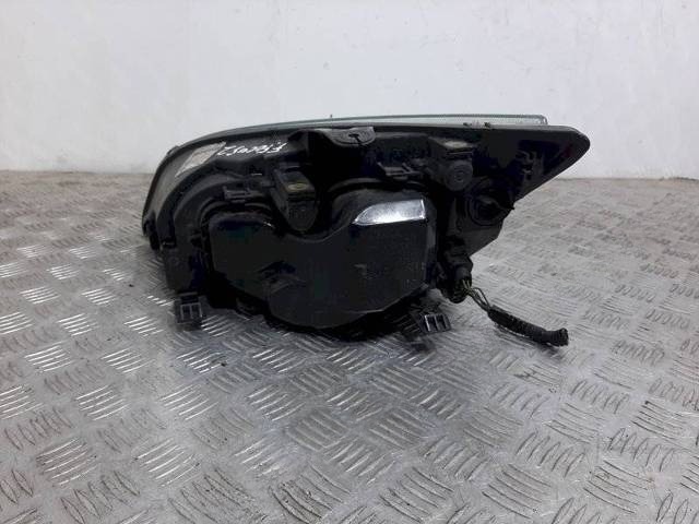 Новое Ford Focus, 2008 г., арт. 1048485, фото 3
