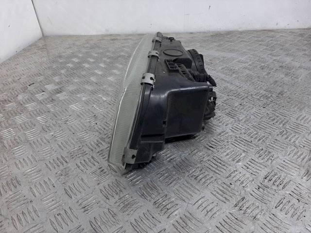 Новое Volvo V70, 2000 г., арт. 1048652, фото 2