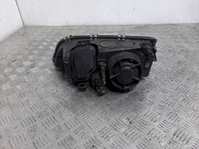 Новое Volvo V70, 2000 г., арт. 1048652, фото 3