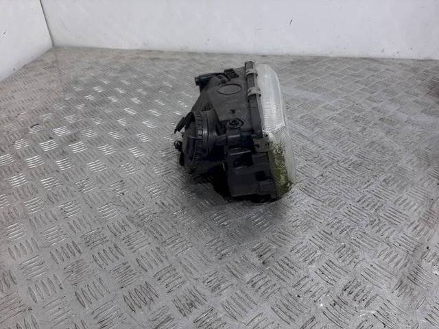 Новое Volvo V70, 2000 г., арт. 1048652, фото 4