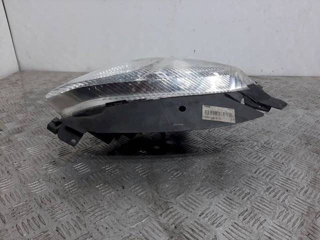 Новое Citroen Xsara Picasso, 2004 г., арт. 1048832, фото 2