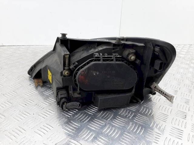 Новое Ford Galaxy, 2002 г., OEM 301183202, арт. 1048855, фото 3