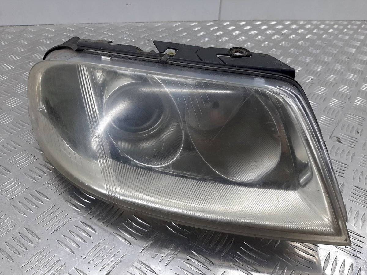 Новое Volkswagen Passat, 2003 г., OEM 3B0941016AK, арт. 1049011