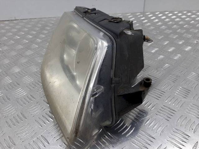 Новое Volkswagen Passat, 2003 г., OEM 3B0941016AK, арт. 1049011, фото 2