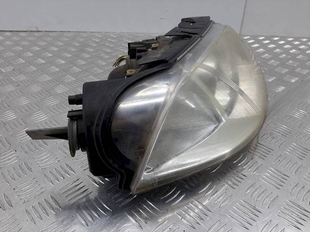 Новое Volkswagen Passat, 2003 г., OEM 3B0941016AK, арт. 1049011, фото 3