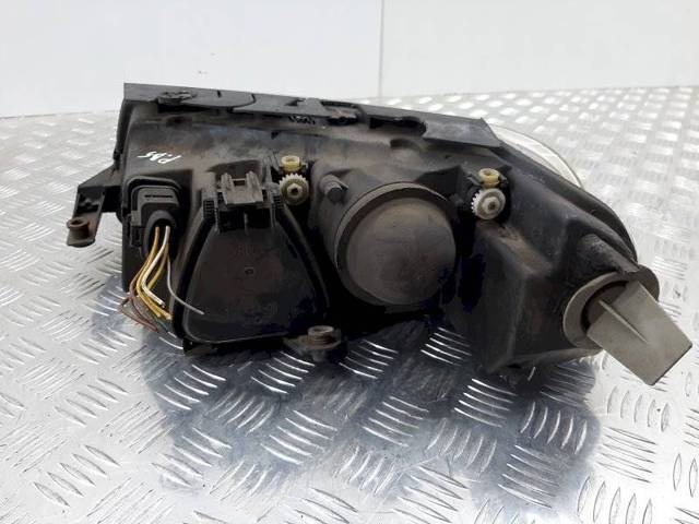 Новое Volkswagen Passat, 2003 г., OEM 3B0941016AK, арт. 1049011, фото 4