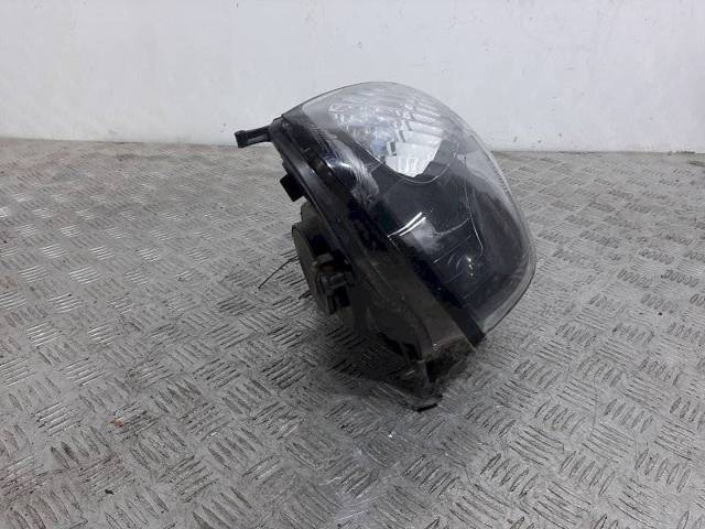 Новое Renault Clio, 2009 г., арт. 1049348, фото 2
