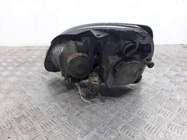 Новое Renault Clio, 2009 г., арт. 1049348, фото 3