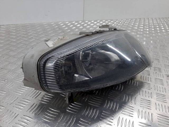 Новое Alfa Romeo 147, 2004 г., OEM 301186212, арт. 1049353, фото 2