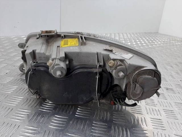 Новое Alfa Romeo 147, 2004 г., OEM 301186212, арт. 1049353, фото 3