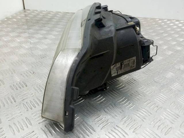 Новое Seat Ibiza, 2004 г., OEM 6L1941022A, арт. 1053030, фото 2