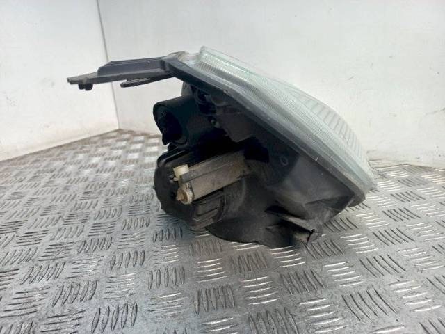 Новое Ford Fiesta, 2005 г., OEM 2S6X13W029AJ, арт. 1053641, фото 3