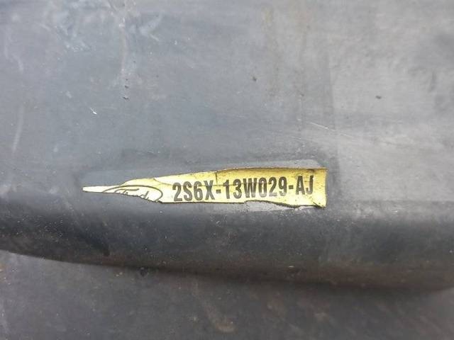 Новое Ford Fiesta, 2005 г., OEM 2S6X13W029AJ, арт. 1053641, фото 6