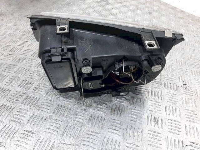 Новое Volkswagen Bora, 2004 г., арт. 1054877, фото 3