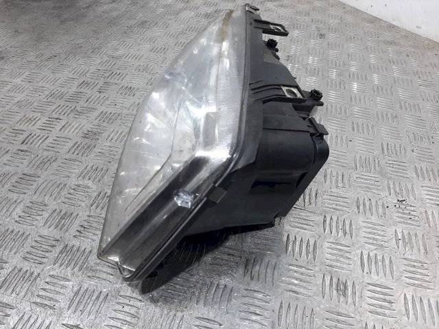 Новое Volkswagen Bora, 2004 г., арт. 1054877, фото 4