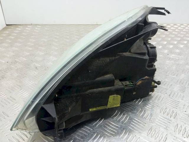 Новое Ford Fiesta, 2005 г., OEM 2S6X13W029AJ, арт. 1057783, фото 2