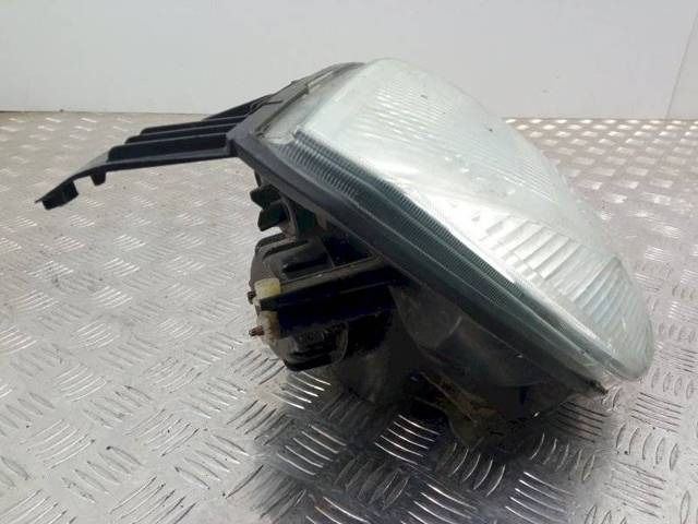 Новое Ford Fiesta, 2005 г., OEM 2S6X13W029AJ, арт. 1057783, фото 4