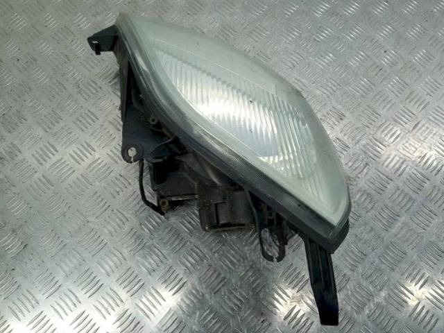 Новое Ford Fiesta, 2005 г., OEM 2S6X13W029AJ, арт. 1057783, фото 5