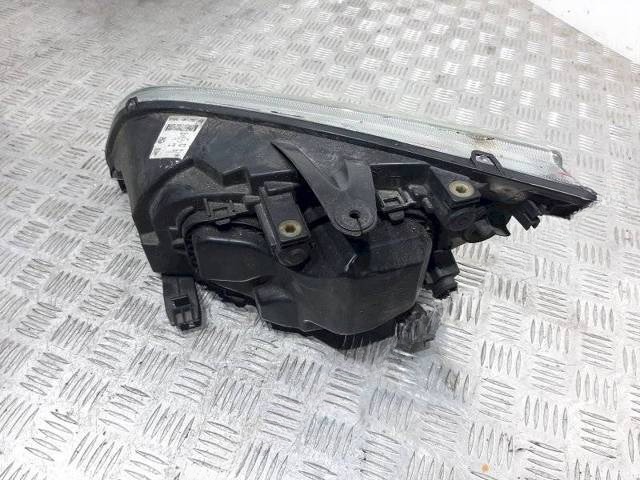 Новое Ford Focus, 2008 г., арт. 1058549, фото 3