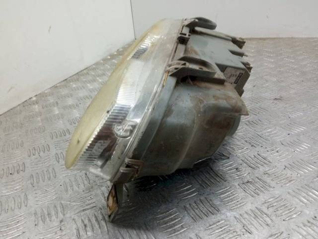 Новое Rover 75, 2004 г., OEM 1DJ236032, арт. 1071871, фото 2