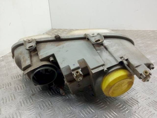 Новое Rover 75, 2004 г., OEM 1DJ236032, арт. 1071871, фото 3