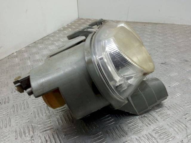 Новое Rover 75, 2004 г., OEM 1DJ236032, арт. 1071871, фото 4