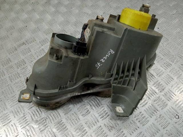 Новое Rover 75, 2004 г., OEM 1DJ236032, арт. 1071871, фото 5