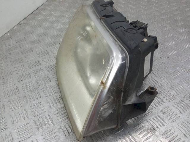 Новое Volkswagen Passat, 2003 г., арт. 1072995, фото 2