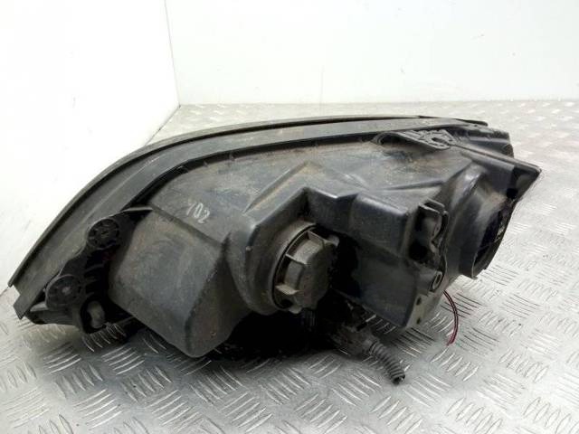 Новое Kia Sorento, 2003 г., арт. 1076504, фото 3