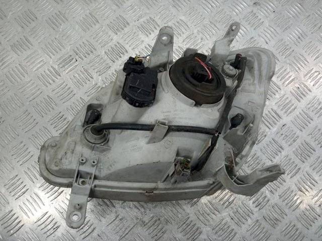Новое Daihatsu Cuore, 2003 г., OEM 10051731, арт. 1076837, фото 3